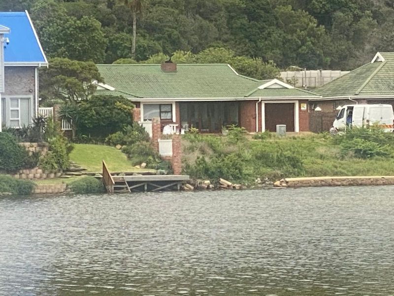 Vacant Land Residential For Sale in Die Eiland - Photo 10