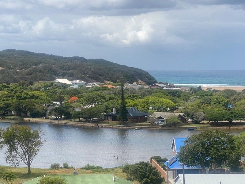 Vacant Land Residential For Sale in Die Eiland - Photo 9