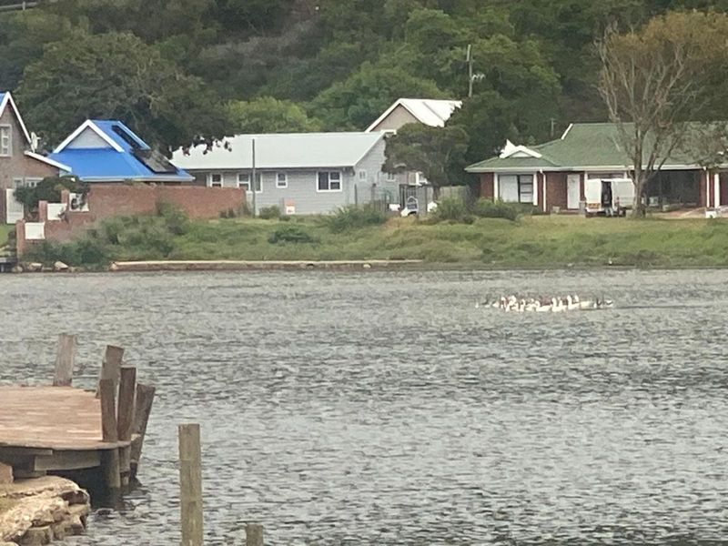 Vacant Land Residential For Sale in Die Eiland - Photo 6