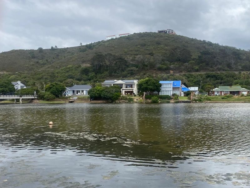 Vacant Land Residential For Sale in Die Eiland - Photo 8