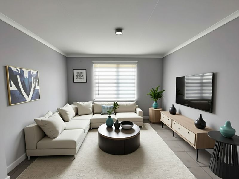 Apartment For Sale in Riverside View - Photo 3