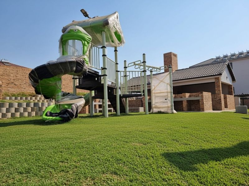 Apartment For Sale in Riverside View - Photo 9