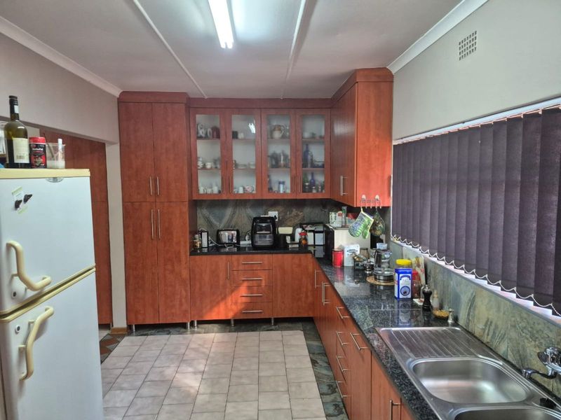 House For Sale in Kuruman Central - Photo 6