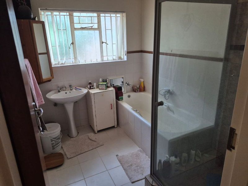 House For Sale in Kuruman Central - Photo 10