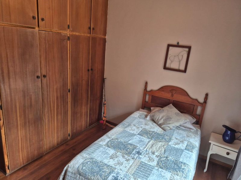 House For Sale in Kuruman Central - Photo 9