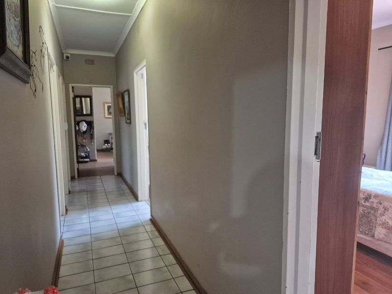 House For Sale in Kuruman Central - Photo 7