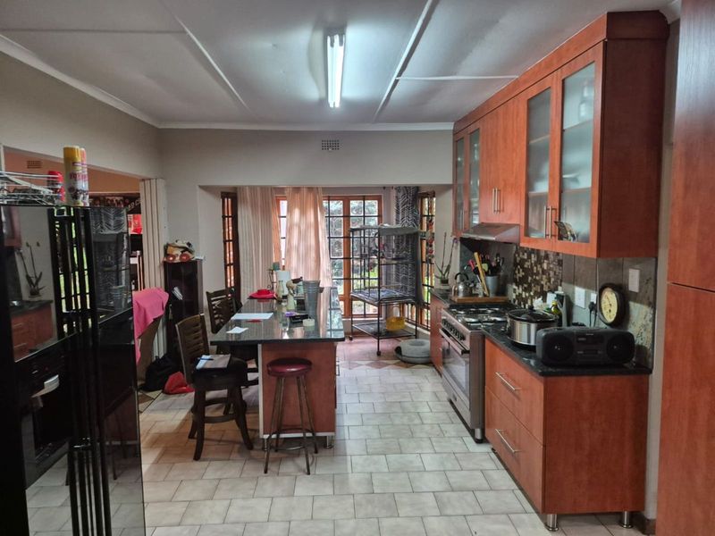 House For Sale in Kuruman Central - Photo 5