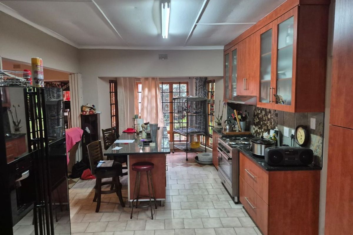 House For Sale in Kuruman Central - Photo 5