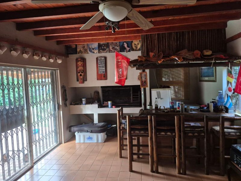 House For Sale in Kuruman Central - Photo 2