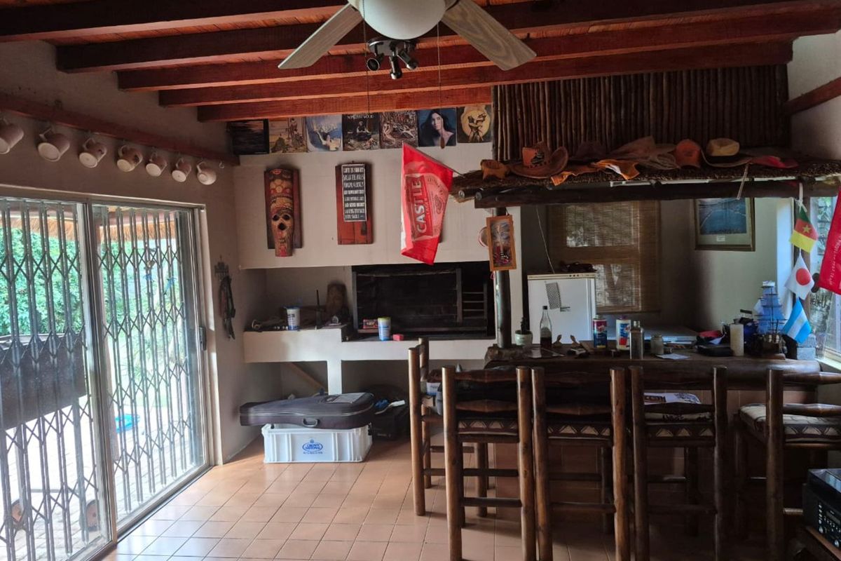 House For Sale in Kuruman Central - Photo 2
