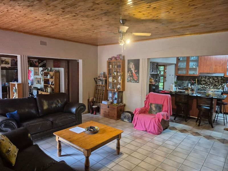 House For Sale in Kuruman Central - Photo 3