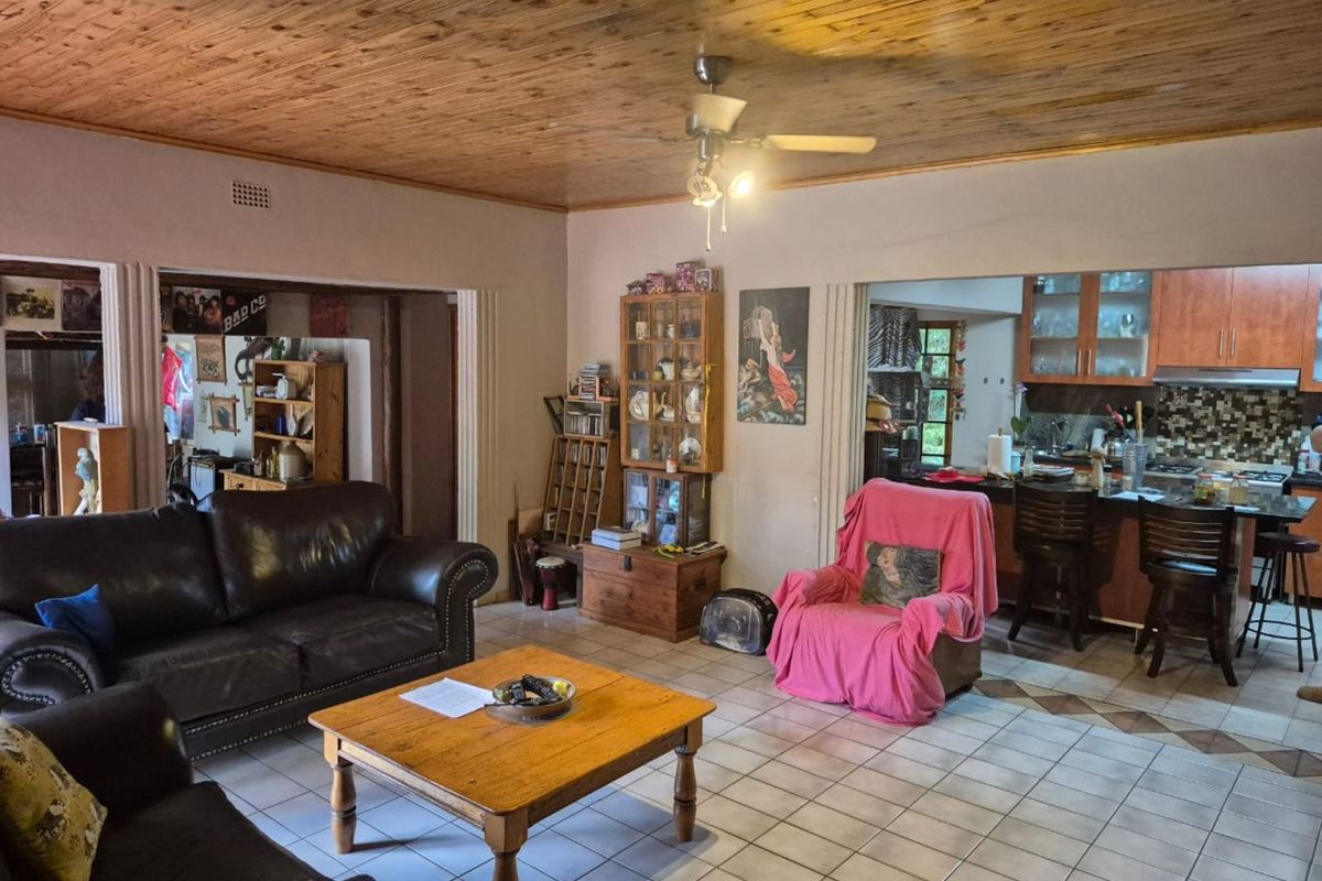 House For Sale in Kuruman Central - Photo 3