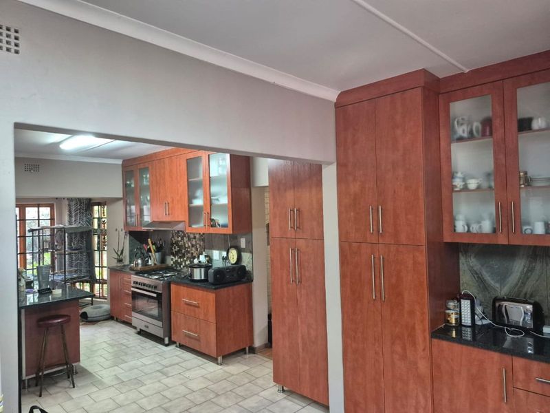 House For Sale in Kuruman Central - Photo 4