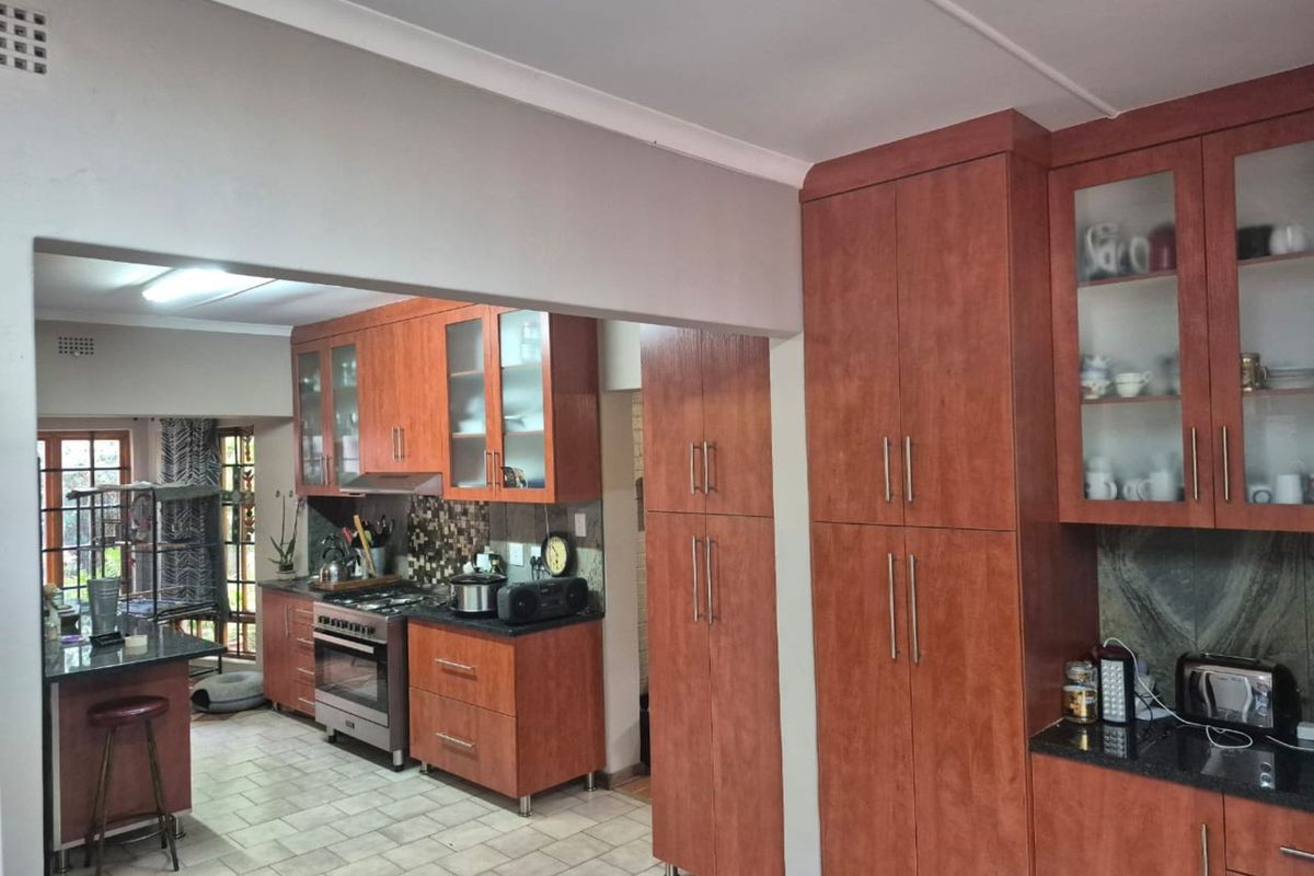 House For Sale in Kuruman Central - Photo 4