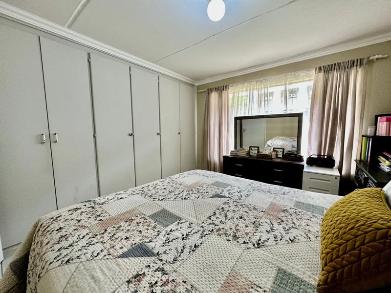 Apartment For Sale in Krugersdorp North - Photo 10