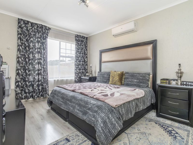 Townhouse For Sale in Honeydew Ridge - Photo 10