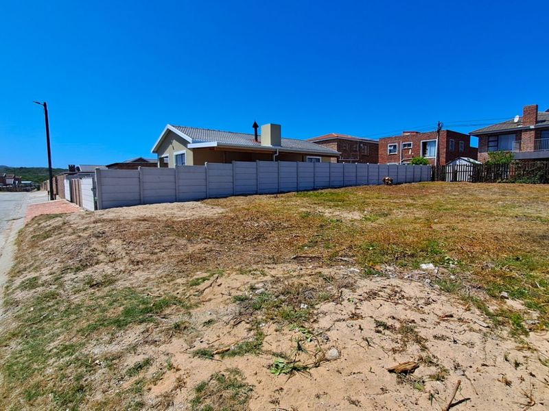 Vacant Land Residential For Sale in Kleinkrantz - Photo 5