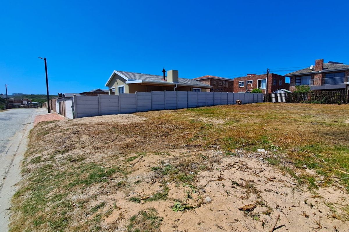 Vacant Land Residential For Sale in Kleinkrantz - Photo 5