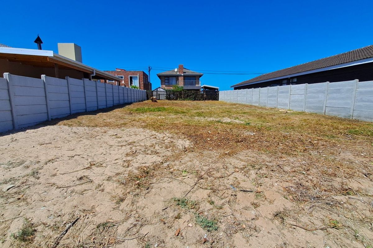 Vacant Land Residential For Sale in Kleinkrantz - Photo 3