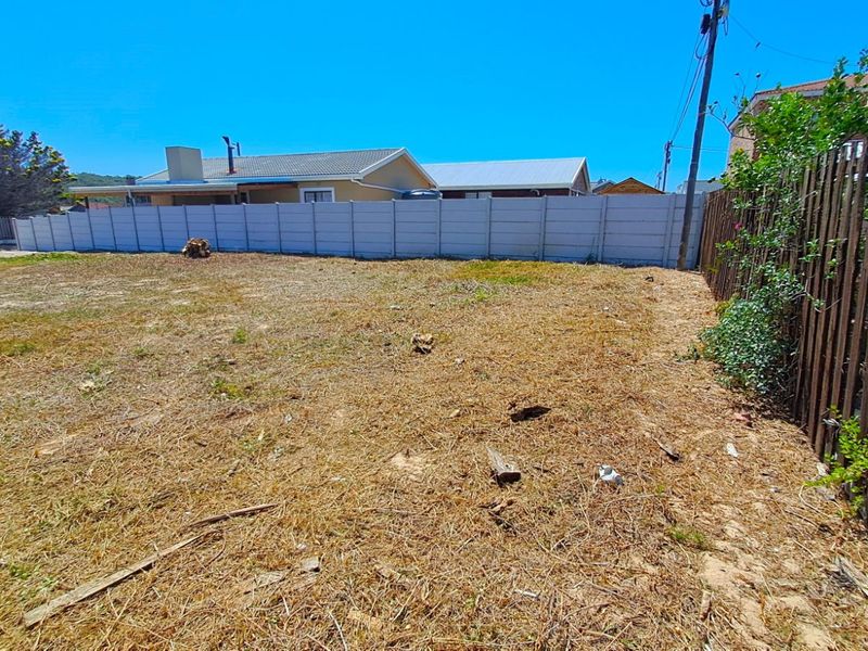Vacant Land Residential For Sale in Kleinkrantz - Photo 8