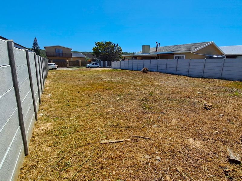 Vacant Land Residential For Sale in Kleinkrantz - Photo 7