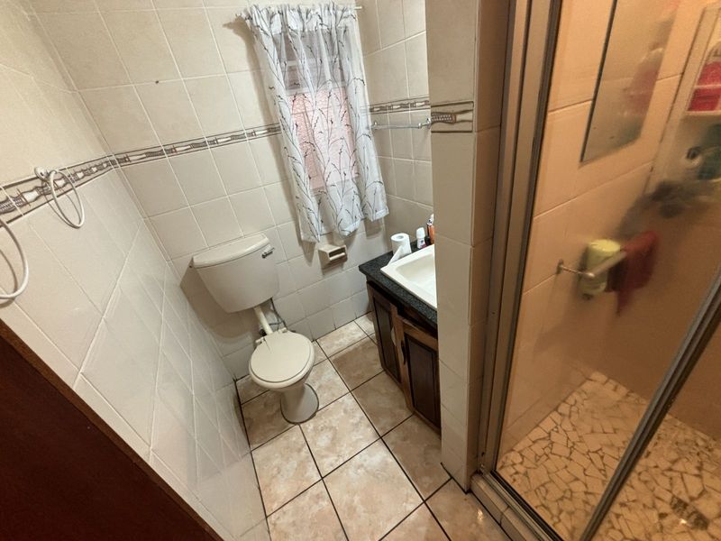 Townhouse For Sale in Aquapark - Photo 4