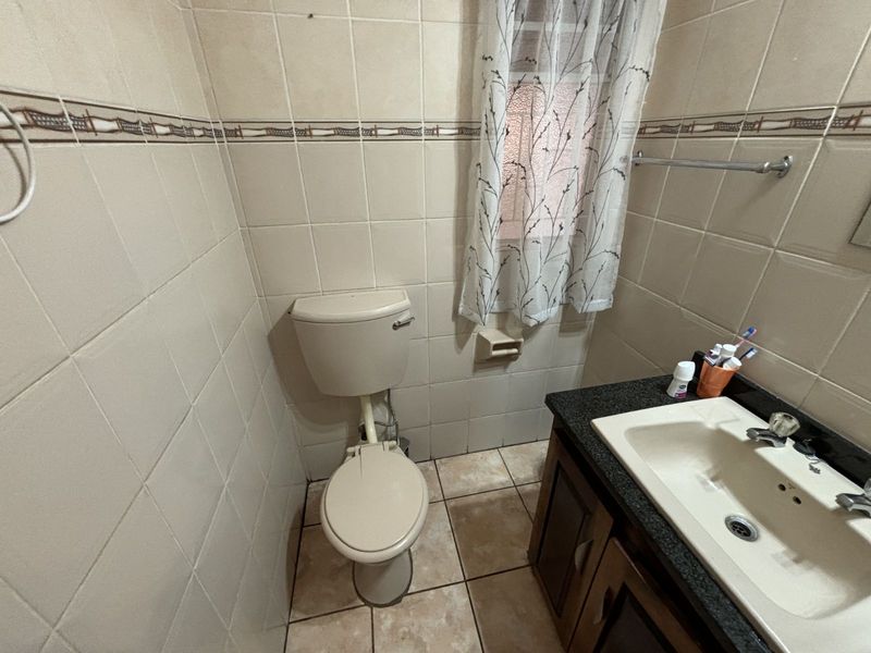 Townhouse For Sale in Aquapark - Photo 10