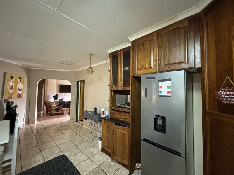 Townhouse For Sale in Aquapark - Photo 2