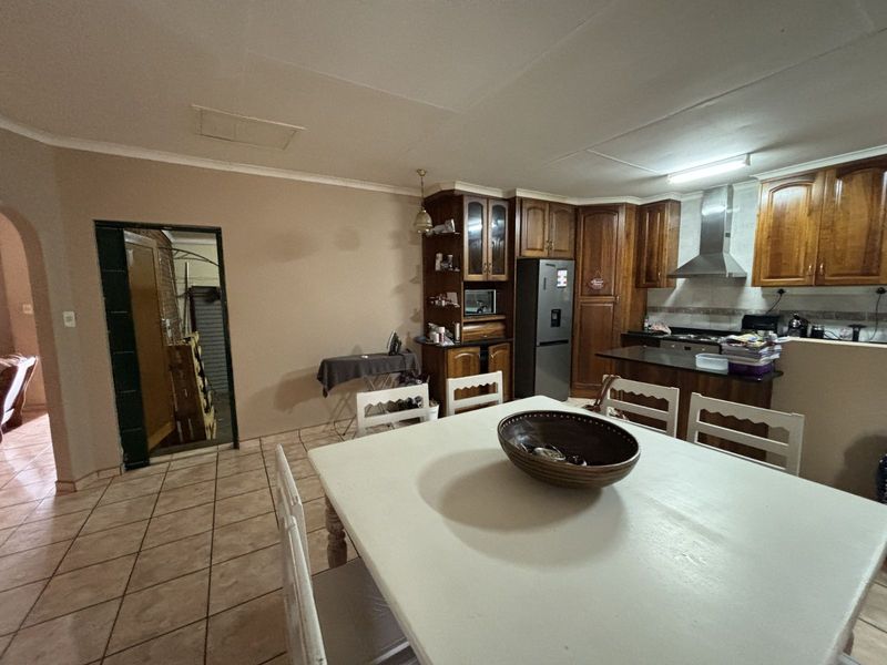Townhouse For Sale in Aquapark - Photo 5