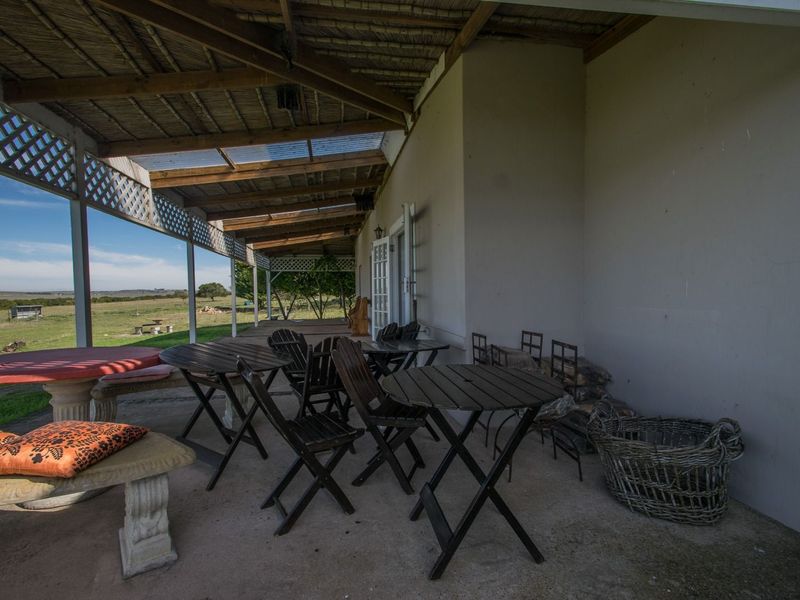 Farm For Sale in Mossel Bay Rural - Photo 5