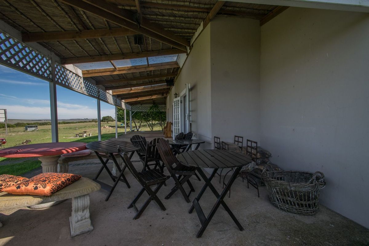 Farm For Sale in Mossel Bay Rural - Photo 5
