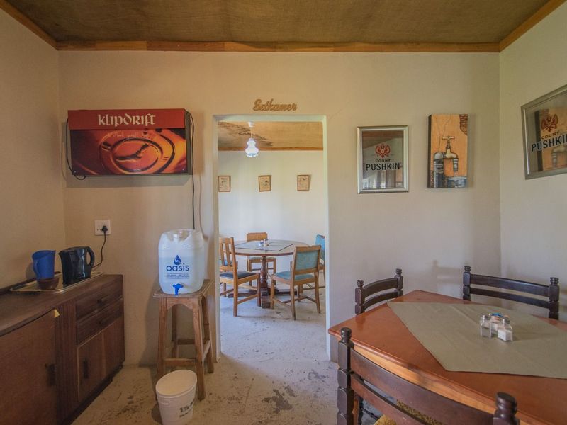 Farm For Sale in Mossel Bay Rural - Photo 10