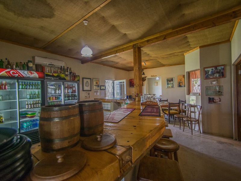 Farm For Sale in Mossel Bay Rural - Photo 9