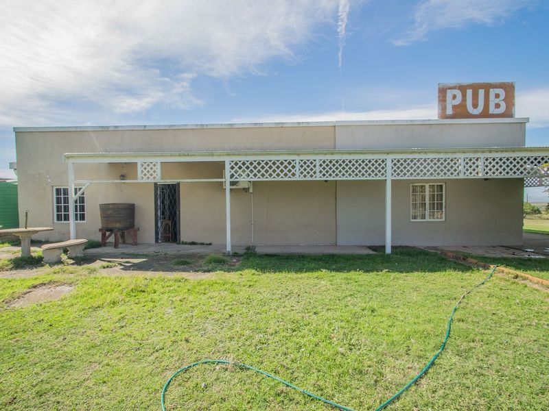 Farm For Sale in Mossel Bay Rural - Photo 3