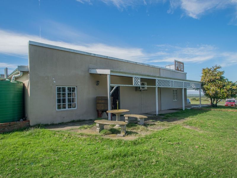 Farm For Sale in Mossel Bay Rural - Photo 4