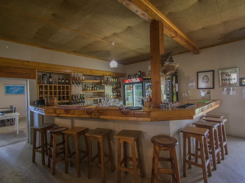 Farm For Sale in Mossel Bay Rural - Photo 8