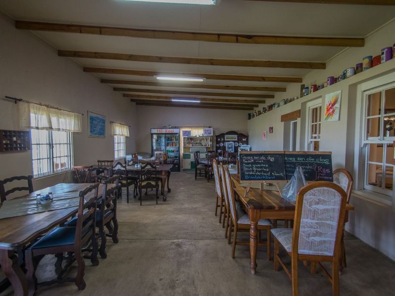 Farm For Sale in Mossel Bay Rural - Photo 7