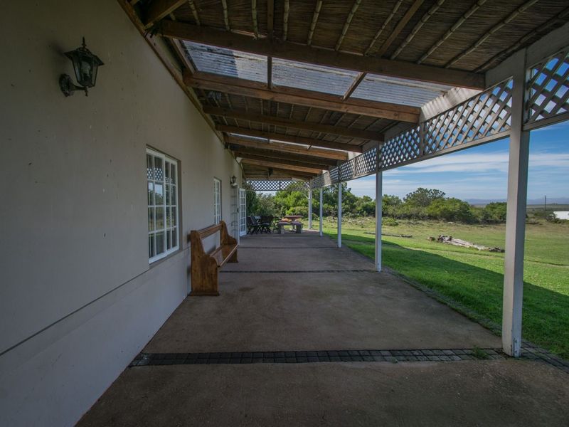 Farm For Sale in Mossel Bay Rural - Photo 6