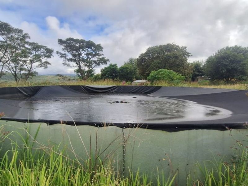 Farm For Sale in Magaliesburg - Photo 10