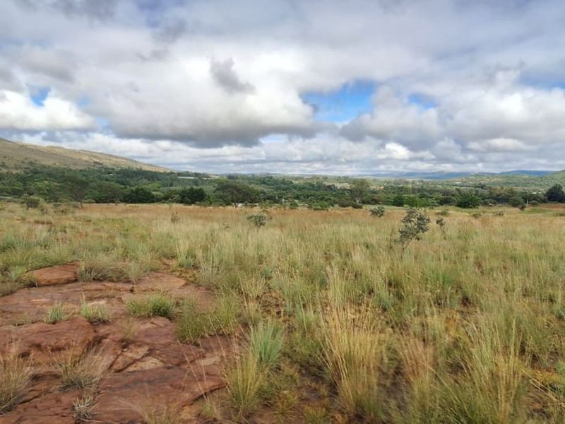 Farm For Sale in Magaliesburg - Photo 7