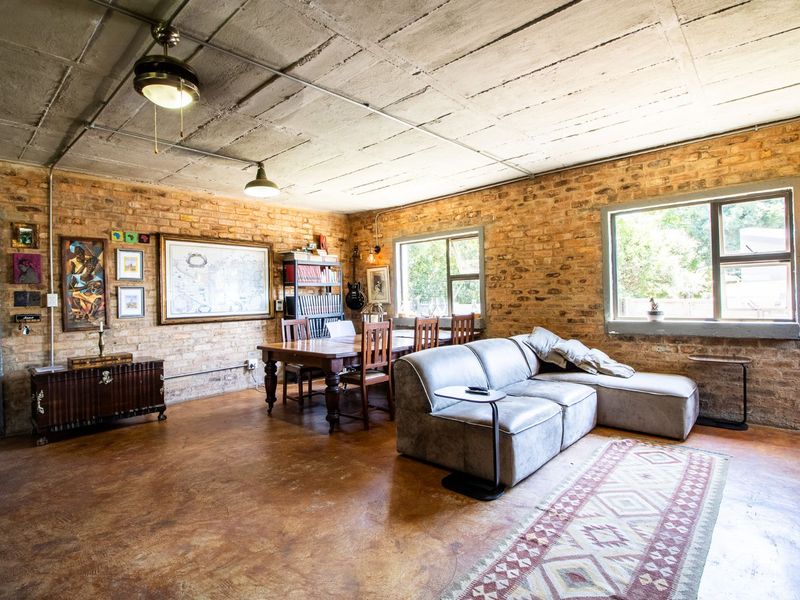 House For Sale in Wingate Park - Photo 6