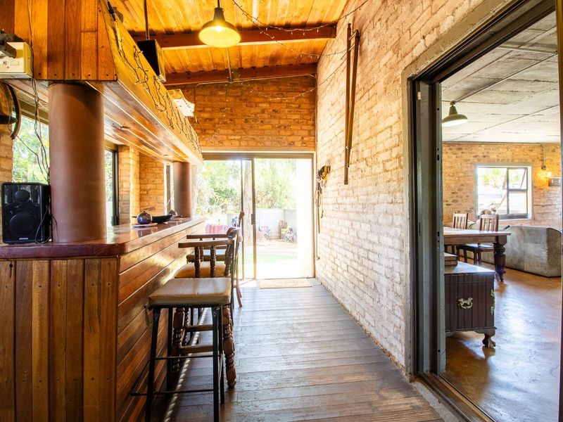 House For Sale in Wingate Park - Photo 3