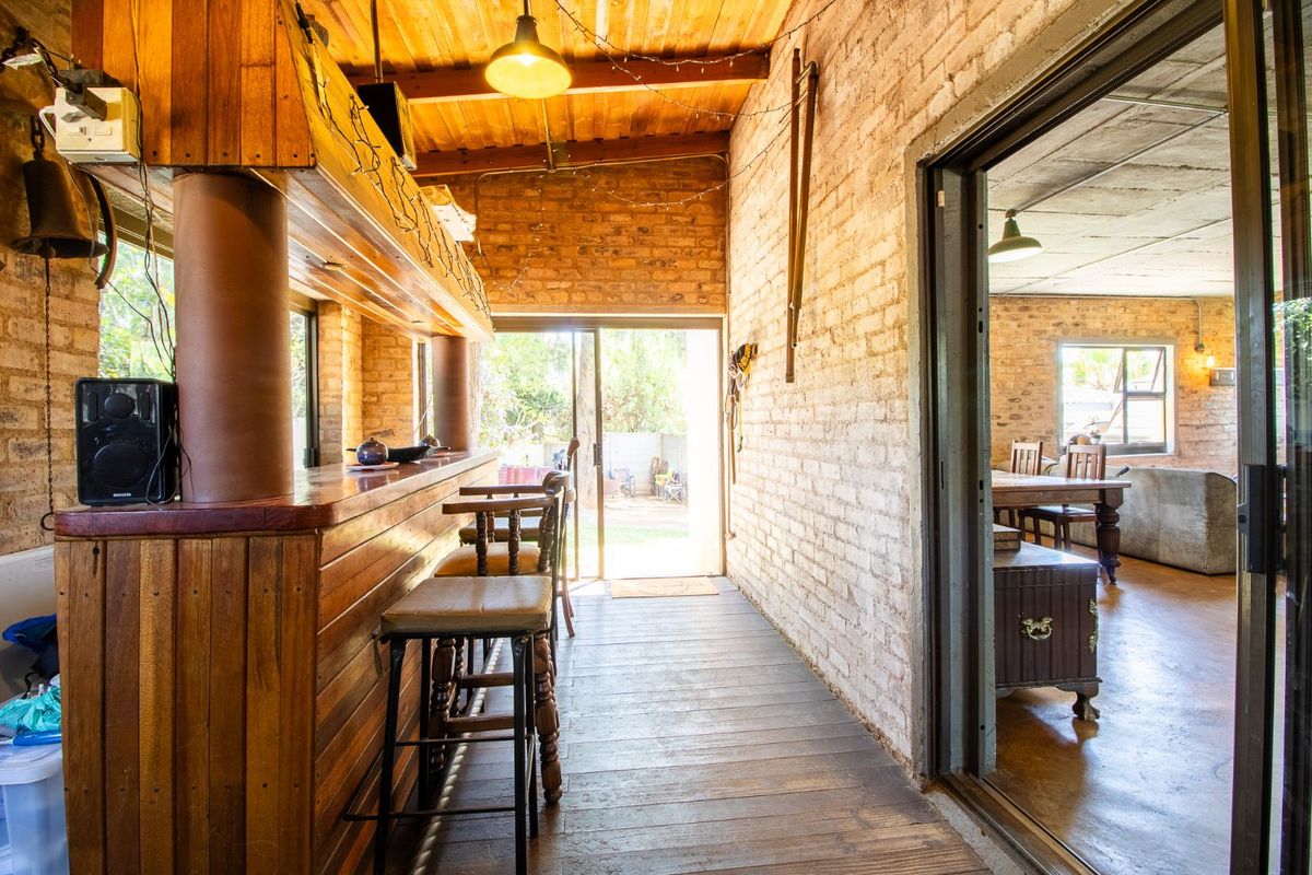 House For Sale in Wingate Park - Photo 3