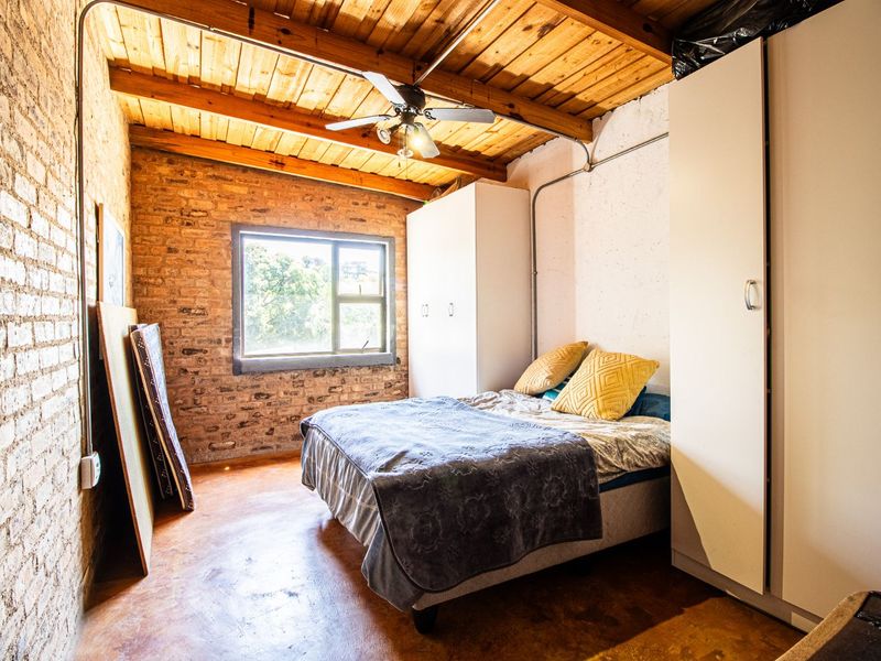 House For Sale in Wingate Park - Photo 10