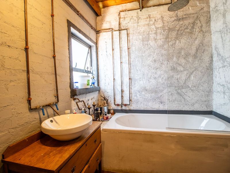 House For Sale in Wingate Park - Photo 9