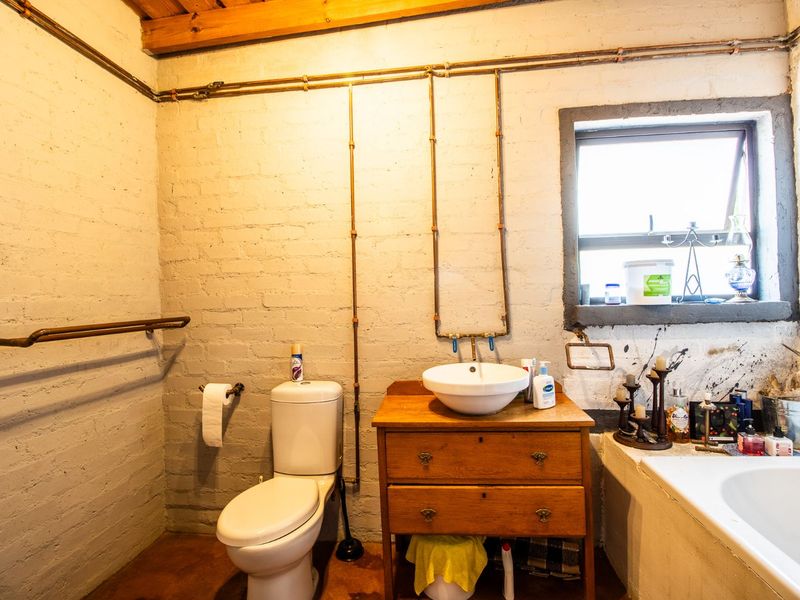 House For Sale in Wingate Park - Photo 8