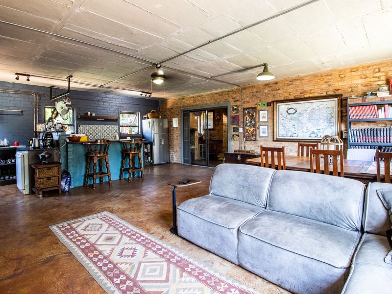 House For Sale in Wingate Park - Photo 7