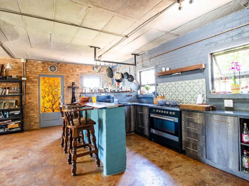 House For Sale in Wingate Park - Photo 4