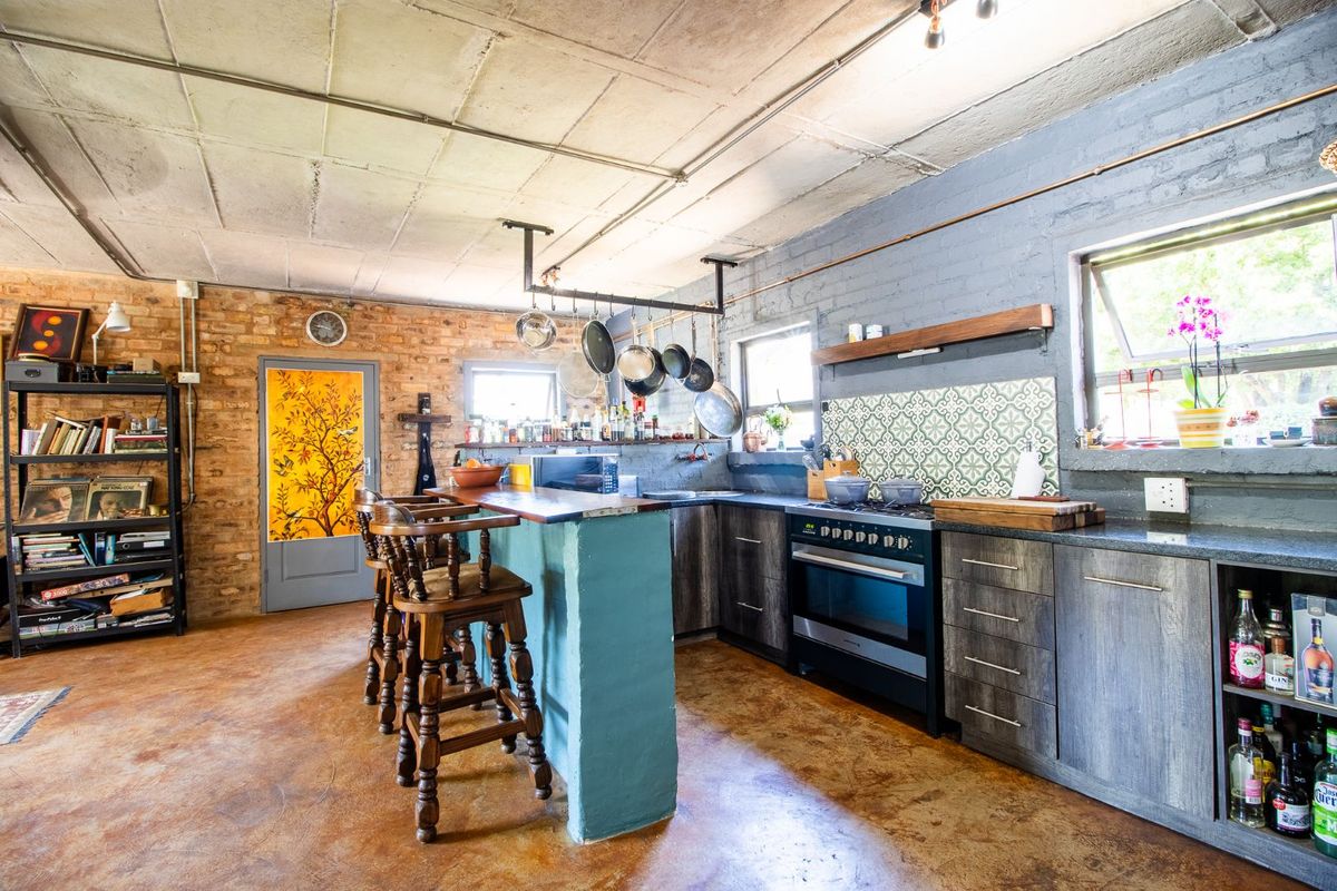 House For Sale in Wingate Park - Photo 4