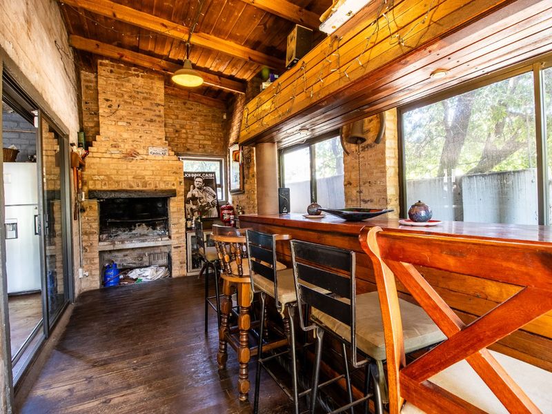 House For Sale in Wingate Park - Photo 2